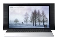 laptop ASUS, notebook ASUS NX90S (Core i7 2670QM 2200 Mhz/18.4