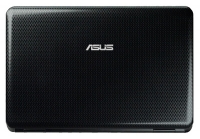 ASUS P50IJ (Celeron Dual-Core T3100 1900 Mhz/15.6"/1366x768/2048Mb/250Gb/DVD-RW/Wi-Fi/Win 7 HB) photo, ASUS P50IJ (Celeron Dual-Core T3100 1900 Mhz/15.6"/1366x768/2048Mb/250Gb/DVD-RW/Wi-Fi/Win 7 HB) photos, ASUS P50IJ (Celeron Dual-Core T3100 1900 Mhz/15.6"/1366x768/2048Mb/250Gb/DVD-RW/Wi-Fi/Win 7 HB) picture, ASUS P50IJ (Celeron Dual-Core T3100 1900 Mhz/15.6"/1366x768/2048Mb/250Gb/DVD-RW/Wi-Fi/Win 7 HB) pictures, ASUS photos, ASUS pictures, image ASUS, ASUS images