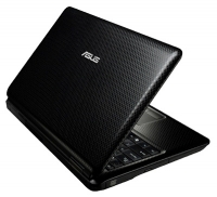 ASUS P50IJ (Core 2 Duo T5870 2000 Mhz/15.6"/1366x768/4096Mb/500Gb/DVD-RW/Wi-Fi/DOS) photo, ASUS P50IJ (Core 2 Duo T5870 2000 Mhz/15.6"/1366x768/4096Mb/500Gb/DVD-RW/Wi-Fi/DOS) photos, ASUS P50IJ (Core 2 Duo T5870 2000 Mhz/15.6"/1366x768/4096Mb/500Gb/DVD-RW/Wi-Fi/DOS) picture, ASUS P50IJ (Core 2 Duo T5870 2000 Mhz/15.6"/1366x768/4096Mb/500Gb/DVD-RW/Wi-Fi/DOS) pictures, ASUS photos, ASUS pictures, image ASUS, ASUS images