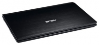 ASUS P52F (Core i3 370M 2400 Mhz/15.6"/1366x768/3072Mb/320Gb/DVD-RW/Wi-Fi/Bluetooth/Win 7 HB) photo, ASUS P52F (Core i3 370M 2400 Mhz/15.6"/1366x768/3072Mb/320Gb/DVD-RW/Wi-Fi/Bluetooth/Win 7 HB) photos, ASUS P52F (Core i3 370M 2400 Mhz/15.6"/1366x768/3072Mb/320Gb/DVD-RW/Wi-Fi/Bluetooth/Win 7 HB) picture, ASUS P52F (Core i3 370M 2400 Mhz/15.6"/1366x768/3072Mb/320Gb/DVD-RW/Wi-Fi/Bluetooth/Win 7 HB) pictures, ASUS photos, ASUS pictures, image ASUS, ASUS images