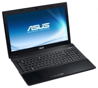 ASUS P52F (Core i3 380M 2530 Mhz/15.6"/1366x768/3072Mb/320Gb/DVD-RW/Wi-Fi/Bluetooth/Win 7 HB) photo, ASUS P52F (Core i3 380M 2530 Mhz/15.6"/1366x768/3072Mb/320Gb/DVD-RW/Wi-Fi/Bluetooth/Win 7 HB) photos, ASUS P52F (Core i3 380M 2530 Mhz/15.6"/1366x768/3072Mb/320Gb/DVD-RW/Wi-Fi/Bluetooth/Win 7 HB) picture, ASUS P52F (Core i3 380M 2530 Mhz/15.6"/1366x768/3072Mb/320Gb/DVD-RW/Wi-Fi/Bluetooth/Win 7 HB) pictures, ASUS photos, ASUS pictures, image ASUS, ASUS images