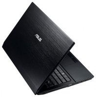 ASUS P52Jc (Core i3 370M 2400 Mhz/15.6"/1366x768/3072Mb/320Gb/DVD-RW/Wi-Fi/Bluetooth/Win 7 HB) photo, ASUS P52Jc (Core i3 370M 2400 Mhz/15.6"/1366x768/3072Mb/320Gb/DVD-RW/Wi-Fi/Bluetooth/Win 7 HB) photos, ASUS P52Jc (Core i3 370M 2400 Mhz/15.6"/1366x768/3072Mb/320Gb/DVD-RW/Wi-Fi/Bluetooth/Win 7 HB) picture, ASUS P52Jc (Core i3 370M 2400 Mhz/15.6"/1366x768/3072Mb/320Gb/DVD-RW/Wi-Fi/Bluetooth/Win 7 HB) pictures, ASUS photos, ASUS pictures, image ASUS, ASUS images