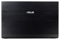 ASUS P53E (Core i3 2310M 2100 Mhz/15.6"/1366x768/3072Mb/320Gb/DVD-RW/Wi-Fi/Bluetooth/DOS) photo, ASUS P53E (Core i3 2310M 2100 Mhz/15.6"/1366x768/3072Mb/320Gb/DVD-RW/Wi-Fi/Bluetooth/DOS) photos, ASUS P53E (Core i3 2310M 2100 Mhz/15.6"/1366x768/3072Mb/320Gb/DVD-RW/Wi-Fi/Bluetooth/DOS) picture, ASUS P53E (Core i3 2310M 2100 Mhz/15.6"/1366x768/3072Mb/320Gb/DVD-RW/Wi-Fi/Bluetooth/DOS) pictures, ASUS photos, ASUS pictures, image ASUS, ASUS images