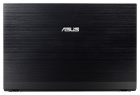 ASUS P53E (Core i3 2310M 2100 Mhz/15.6"/1366x768/4096Mb/640Gb/DVD-RW/Wi-Fi/Win 7 Prof) photo, ASUS P53E (Core i3 2310M 2100 Mhz/15.6"/1366x768/4096Mb/640Gb/DVD-RW/Wi-Fi/Win 7 Prof) photos, ASUS P53E (Core i3 2310M 2100 Mhz/15.6"/1366x768/4096Mb/640Gb/DVD-RW/Wi-Fi/Win 7 Prof) picture, ASUS P53E (Core i3 2310M 2100 Mhz/15.6"/1366x768/4096Mb/640Gb/DVD-RW/Wi-Fi/Win 7 Prof) pictures, ASUS photos, ASUS pictures, image ASUS, ASUS images