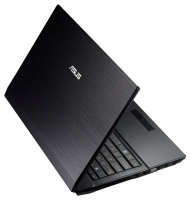 ASUS P53E (Pentium B950 2100 Mhz/15.6"/1366x768/3072Mb/320Gb/DVD-RW/Intel HD Graphics 3000/Wi-Fi/Bluetooth/Win 7 HB 64) photo, ASUS P53E (Pentium B950 2100 Mhz/15.6"/1366x768/3072Mb/320Gb/DVD-RW/Intel HD Graphics 3000/Wi-Fi/Bluetooth/Win 7 HB 64) photos, ASUS P53E (Pentium B950 2100 Mhz/15.6"/1366x768/3072Mb/320Gb/DVD-RW/Intel HD Graphics 3000/Wi-Fi/Bluetooth/Win 7 HB 64) picture, ASUS P53E (Pentium B950 2100 Mhz/15.6"/1366x768/3072Mb/320Gb/DVD-RW/Intel HD Graphics 3000/Wi-Fi/Bluetooth/Win 7 HB 64) pictures, ASUS photos, ASUS pictures, image ASUS, ASUS images