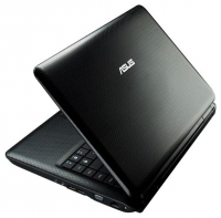 ASUS P81IJ (Celeron T3000 1800 Mhz/14"/1366x768/2048Mb/250Gb/DVD-RW/Intel GMA 4500MHD/Wi-Fi/DOS) photo, ASUS P81IJ (Celeron T3000 1800 Mhz/14"/1366x768/2048Mb/250Gb/DVD-RW/Intel GMA 4500MHD/Wi-Fi/DOS) photos, ASUS P81IJ (Celeron T3000 1800 Mhz/14"/1366x768/2048Mb/250Gb/DVD-RW/Intel GMA 4500MHD/Wi-Fi/DOS) picture, ASUS P81IJ (Celeron T3000 1800 Mhz/14"/1366x768/2048Mb/250Gb/DVD-RW/Intel GMA 4500MHD/Wi-Fi/DOS) pictures, ASUS photos, ASUS pictures, image ASUS, ASUS images