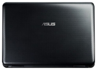 ASUS P81IJ (Celeron T3000 1800 Mhz/14"/1366x768/2048Mb/250Gb/DVD-RW/Intel GMA 4500MHD/Wi-Fi/DOS) photo, ASUS P81IJ (Celeron T3000 1800 Mhz/14"/1366x768/2048Mb/250Gb/DVD-RW/Intel GMA 4500MHD/Wi-Fi/DOS) photos, ASUS P81IJ (Celeron T3000 1800 Mhz/14"/1366x768/2048Mb/250Gb/DVD-RW/Intel GMA 4500MHD/Wi-Fi/DOS) picture, ASUS P81IJ (Celeron T3000 1800 Mhz/14"/1366x768/2048Mb/250Gb/DVD-RW/Intel GMA 4500MHD/Wi-Fi/DOS) pictures, ASUS photos, ASUS pictures, image ASUS, ASUS images