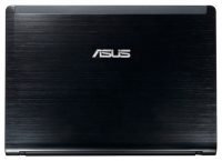 ASUS PL30Jt (Core i5 520UM 1060 Mhz/13.3"/1366x768/4096Mb/320Gb/DVD no/Wi-Fi/Win 7 HP) photo, ASUS PL30Jt (Core i5 520UM 1060 Mhz/13.3"/1366x768/4096Mb/320Gb/DVD no/Wi-Fi/Win 7 HP) photos, ASUS PL30Jt (Core i5 520UM 1060 Mhz/13.3"/1366x768/4096Mb/320Gb/DVD no/Wi-Fi/Win 7 HP) picture, ASUS PL30Jt (Core i5 520UM 1060 Mhz/13.3"/1366x768/4096Mb/320Gb/DVD no/Wi-Fi/Win 7 HP) pictures, ASUS photos, ASUS pictures, image ASUS, ASUS images