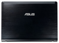 ASUS PL80JT (Core i5 520UM  1060 Mhz/14"/1366x768/4096Mb/320Gb/DVD-RW/Wi-Fi/Win 7 HP) photo, ASUS PL80JT (Core i5 520UM  1060 Mhz/14"/1366x768/4096Mb/320Gb/DVD-RW/Wi-Fi/Win 7 HP) photos, ASUS PL80JT (Core i5 520UM  1060 Mhz/14"/1366x768/4096Mb/320Gb/DVD-RW/Wi-Fi/Win 7 HP) picture, ASUS PL80JT (Core i5 520UM  1060 Mhz/14"/1366x768/4096Mb/320Gb/DVD-RW/Wi-Fi/Win 7 HP) pictures, ASUS photos, ASUS pictures, image ASUS, ASUS images