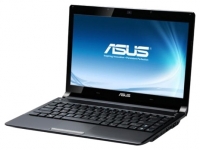 ASUS PRO34Jc (Core i3 370M 2400 Mhz/13.3"/1366x768/2048 Mb/320 Gb/DVD No/Wi-Fi/Win 7 HB) photo, ASUS PRO34Jc (Core i3 370M 2400 Mhz/13.3"/1366x768/2048 Mb/320 Gb/DVD No/Wi-Fi/Win 7 HB) photos, ASUS PRO34Jc (Core i3 370M 2400 Mhz/13.3"/1366x768/2048 Mb/320 Gb/DVD No/Wi-Fi/Win 7 HB) picture, ASUS PRO34Jc (Core i3 370M 2400 Mhz/13.3"/1366x768/2048 Mb/320 Gb/DVD No/Wi-Fi/Win 7 HB) pictures, ASUS photos, ASUS pictures, image ASUS, ASUS images