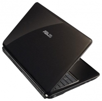 ASUS PRO5DIN (Pentium T4300 2100 Mhz/15.6"/1366x768/2048Mb/320Gb/DVD-RW/Wi-Fi/DOS) photo, ASUS PRO5DIN (Pentium T4300 2100 Mhz/15.6"/1366x768/2048Mb/320Gb/DVD-RW/Wi-Fi/DOS) photos, ASUS PRO5DIN (Pentium T4300 2100 Mhz/15.6"/1366x768/2048Mb/320Gb/DVD-RW/Wi-Fi/DOS) picture, ASUS PRO5DIN (Pentium T4300 2100 Mhz/15.6"/1366x768/2048Mb/320Gb/DVD-RW/Wi-Fi/DOS) pictures, ASUS photos, ASUS pictures, image ASUS, ASUS images