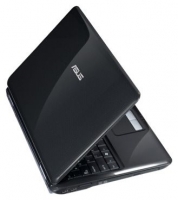 ASUS PRO5EA (Sempron M120 2100 Mhz/15.6"/1366x768/2048Mb/320.0Gb/DVD-RW/Wi-Fi/Win 7 HB) photo, ASUS PRO5EA (Sempron M120 2100 Mhz/15.6"/1366x768/2048Mb/320.0Gb/DVD-RW/Wi-Fi/Win 7 HB) photos, ASUS PRO5EA (Sempron M120 2100 Mhz/15.6"/1366x768/2048Mb/320.0Gb/DVD-RW/Wi-Fi/Win 7 HB) picture, ASUS PRO5EA (Sempron M120 2100 Mhz/15.6"/1366x768/2048Mb/320.0Gb/DVD-RW/Wi-Fi/Win 7 HB) pictures, ASUS photos, ASUS pictures, image ASUS, ASUS images