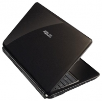 ASUS PRO5EAC (Turion X2 RM75 2200 Mhz/15.6"/1366x768/4096Mb/250Gb/DVD-RW/Wi-Fi/Linux) photo, ASUS PRO5EAC (Turion X2 RM75 2200 Mhz/15.6"/1366x768/4096Mb/250Gb/DVD-RW/Wi-Fi/Linux) photos, ASUS PRO5EAC (Turion X2 RM75 2200 Mhz/15.6"/1366x768/4096Mb/250Gb/DVD-RW/Wi-Fi/Linux) picture, ASUS PRO5EAC (Turion X2 RM75 2200 Mhz/15.6"/1366x768/4096Mb/250Gb/DVD-RW/Wi-Fi/Linux) pictures, ASUS photos, ASUS pictures, image ASUS, ASUS images