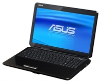 ASUS PRO5IJ (Core i3 330M 2130 Mhz/15.6"/1366x768/2048Mb/320Gb/DVD-RW/Wi-Fi/DOS) photo, ASUS PRO5IJ (Core i3 330M 2130 Mhz/15.6"/1366x768/2048Mb/320Gb/DVD-RW/Wi-Fi/DOS) photos, ASUS PRO5IJ (Core i3 330M 2130 Mhz/15.6"/1366x768/2048Mb/320Gb/DVD-RW/Wi-Fi/DOS) picture, ASUS PRO5IJ (Core i3 330M 2130 Mhz/15.6"/1366x768/2048Mb/320Gb/DVD-RW/Wi-Fi/DOS) pictures, ASUS photos, ASUS pictures, image ASUS, ASUS images