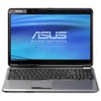 laptop ASUS, notebook ASUS PRO61Z (Turion X2 RM-70 2000 Mhz/16.0