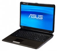 ASUS PRO63DP (Turion II M500 2200 Mhz/16.0"/1366x768/3072Mb/250.0Gb/DVD-RW/Wi-Fi/DOS) photo, ASUS PRO63DP (Turion II M500 2200 Mhz/16.0"/1366x768/3072Mb/250.0Gb/DVD-RW/Wi-Fi/DOS) photos, ASUS PRO63DP (Turion II M500 2200 Mhz/16.0"/1366x768/3072Mb/250.0Gb/DVD-RW/Wi-Fi/DOS) picture, ASUS PRO63DP (Turion II M500 2200 Mhz/16.0"/1366x768/3072Mb/250.0Gb/DVD-RW/Wi-Fi/DOS) pictures, ASUS photos, ASUS pictures, image ASUS, ASUS images