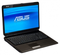 ASUS PRO63DP (Turion II M520 2300 Mhz/16"/1366x768/4096Mb/500Gb/DVD-RW/Wi-Fi/Win 7 HB) photo, ASUS PRO63DP (Turion II M520 2300 Mhz/16"/1366x768/4096Mb/500Gb/DVD-RW/Wi-Fi/Win 7 HB) photos, ASUS PRO63DP (Turion II M520 2300 Mhz/16"/1366x768/4096Mb/500Gb/DVD-RW/Wi-Fi/Win 7 HB) picture, ASUS PRO63DP (Turion II M520 2300 Mhz/16"/1366x768/4096Mb/500Gb/DVD-RW/Wi-Fi/Win 7 HB) pictures, ASUS photos, ASUS pictures, image ASUS, ASUS images