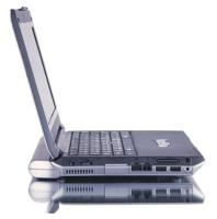 laptop ASUS, notebook ASUS S300N (Pentium M 723 1000 Mhz/8.9
