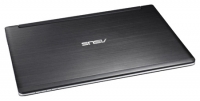 ASUS S46CM (Core i5 3317U 1700 Mhz/14"/1366x768/4096Mb/524Gb/DVD-RW/NVIDIA GeForce GT 635M/Wi-Fi/Bluetooth/Win 8 64) photo, ASUS S46CM (Core i5 3317U 1700 Mhz/14"/1366x768/4096Mb/524Gb/DVD-RW/NVIDIA GeForce GT 635M/Wi-Fi/Bluetooth/Win 8 64) photos, ASUS S46CM (Core i5 3317U 1700 Mhz/14"/1366x768/4096Mb/524Gb/DVD-RW/NVIDIA GeForce GT 635M/Wi-Fi/Bluetooth/Win 8 64) picture, ASUS S46CM (Core i5 3317U 1700 Mhz/14"/1366x768/4096Mb/524Gb/DVD-RW/NVIDIA GeForce GT 635M/Wi-Fi/Bluetooth/Win 8 64) pictures, ASUS photos, ASUS pictures, image ASUS, ASUS images