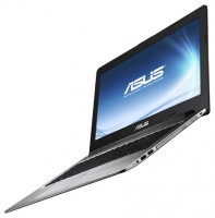 ASUS S46CM (Core i7 3517U 1900 Mhz/14"/1366x768/4096Mb/750Gb+24Gb SSD/DVD-RW/Wi-Fi/Bluetooth/Win 7 HP 64) photo, ASUS S46CM (Core i7 3517U 1900 Mhz/14"/1366x768/4096Mb/750Gb+24Gb SSD/DVD-RW/Wi-Fi/Bluetooth/Win 7 HP 64) photos, ASUS S46CM (Core i7 3517U 1900 Mhz/14"/1366x768/4096Mb/750Gb+24Gb SSD/DVD-RW/Wi-Fi/Bluetooth/Win 7 HP 64) picture, ASUS S46CM (Core i7 3517U 1900 Mhz/14"/1366x768/4096Mb/750Gb+24Gb SSD/DVD-RW/Wi-Fi/Bluetooth/Win 7 HP 64) pictures, ASUS photos, ASUS pictures, image ASUS, ASUS images