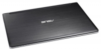 ASUS S46CM (Core i7 3517U 1900 Mhz/14"/1366x768/4096Mb/750Gb+24Gb SSD/DVD-RW/Wi-Fi/Bluetooth/Win 7 HP 64) photo, ASUS S46CM (Core i7 3517U 1900 Mhz/14"/1366x768/4096Mb/750Gb+24Gb SSD/DVD-RW/Wi-Fi/Bluetooth/Win 7 HP 64) photos, ASUS S46CM (Core i7 3517U 1900 Mhz/14"/1366x768/4096Mb/750Gb+24Gb SSD/DVD-RW/Wi-Fi/Bluetooth/Win 7 HP 64) picture, ASUS S46CM (Core i7 3517U 1900 Mhz/14"/1366x768/4096Mb/750Gb+24Gb SSD/DVD-RW/Wi-Fi/Bluetooth/Win 7 HP 64) pictures, ASUS photos, ASUS pictures, image ASUS, ASUS images