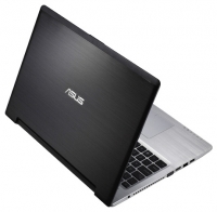 ASUS S56CM (Core i3 3217U 1800 Mhz/15.6"/1366x768/4096Mb/500Gb/DVD-RW/NVIDIA GeForce GT 635M/Wi-Fi/Bluetooth/Win 7 HB) photo, ASUS S56CM (Core i3 3217U 1800 Mhz/15.6"/1366x768/4096Mb/500Gb/DVD-RW/NVIDIA GeForce GT 635M/Wi-Fi/Bluetooth/Win 7 HB) photos, ASUS S56CM (Core i3 3217U 1800 Mhz/15.6"/1366x768/4096Mb/500Gb/DVD-RW/NVIDIA GeForce GT 635M/Wi-Fi/Bluetooth/Win 7 HB) picture, ASUS S56CM (Core i3 3217U 1800 Mhz/15.6"/1366x768/4096Mb/500Gb/DVD-RW/NVIDIA GeForce GT 635M/Wi-Fi/Bluetooth/Win 7 HB) pictures, ASUS photos, ASUS pictures, image ASUS, ASUS images