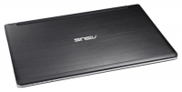 ASUS S56CM (Core i3 3217U 1800 Mhz/15.6"/1366x768/4096Mb/500Gb/DVD-RW/NVIDIA GeForce GT 635M/Wi-Fi/Bluetooth/Win 7 HB) photo, ASUS S56CM (Core i3 3217U 1800 Mhz/15.6"/1366x768/4096Mb/500Gb/DVD-RW/NVIDIA GeForce GT 635M/Wi-Fi/Bluetooth/Win 7 HB) photos, ASUS S56CM (Core i3 3217U 1800 Mhz/15.6"/1366x768/4096Mb/500Gb/DVD-RW/NVIDIA GeForce GT 635M/Wi-Fi/Bluetooth/Win 7 HB) picture, ASUS S56CM (Core i3 3217U 1800 Mhz/15.6"/1366x768/4096Mb/500Gb/DVD-RW/NVIDIA GeForce GT 635M/Wi-Fi/Bluetooth/Win 7 HB) pictures, ASUS photos, ASUS pictures, image ASUS, ASUS images