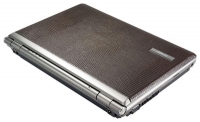 laptop ASUS, notebook ASUS S6Fm (Core 2 Duo L7200 1330 Mhz/11.1