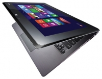 ASUS TAICHI 21 (Core i5 3317U 1700 Mhz/11.6"/1920x1080/4096Mb/128Gb/DVD no/Wi-Fi/Bluetooth/Win 8 64) photo, ASUS TAICHI 21 (Core i5 3317U 1700 Mhz/11.6"/1920x1080/4096Mb/128Gb/DVD no/Wi-Fi/Bluetooth/Win 8 64) photos, ASUS TAICHI 21 (Core i5 3317U 1700 Mhz/11.6"/1920x1080/4096Mb/128Gb/DVD no/Wi-Fi/Bluetooth/Win 8 64) picture, ASUS TAICHI 21 (Core i5 3317U 1700 Mhz/11.6"/1920x1080/4096Mb/128Gb/DVD no/Wi-Fi/Bluetooth/Win 8 64) pictures, ASUS photos, ASUS pictures, image ASUS, ASUS images