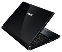 ASUS U20A (Core 2 Solo SU3500 1400 Mhz/12.1"/1280x800/3072Mb/320.0Gb/DVD-RW/Wi-Fi/Bluetooth/Win Vista HB) photo, ASUS U20A (Core 2 Solo SU3500 1400 Mhz/12.1"/1280x800/3072Mb/320.0Gb/DVD-RW/Wi-Fi/Bluetooth/Win Vista HB) photos, ASUS U20A (Core 2 Solo SU3500 1400 Mhz/12.1"/1280x800/3072Mb/320.0Gb/DVD-RW/Wi-Fi/Bluetooth/Win Vista HB) picture, ASUS U20A (Core 2 Solo SU3500 1400 Mhz/12.1"/1280x800/3072Mb/320.0Gb/DVD-RW/Wi-Fi/Bluetooth/Win Vista HB) pictures, ASUS photos, ASUS pictures, image ASUS, ASUS images