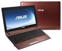 ASUS U24A (Core i5 3210M 2500 Mhz/11.6"/1366x768/4096Mb/500Gb/DVD no/Wi-Fi/Bluetooth/Win 8 64) photo, ASUS U24A (Core i5 3210M 2500 Mhz/11.6"/1366x768/4096Mb/500Gb/DVD no/Wi-Fi/Bluetooth/Win 8 64) photos, ASUS U24A (Core i5 3210M 2500 Mhz/11.6"/1366x768/4096Mb/500Gb/DVD no/Wi-Fi/Bluetooth/Win 8 64) picture, ASUS U24A (Core i5 3210M 2500 Mhz/11.6"/1366x768/4096Mb/500Gb/DVD no/Wi-Fi/Bluetooth/Win 8 64) pictures, ASUS photos, ASUS pictures, image ASUS, ASUS images