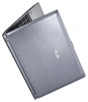 ASUS U24A (Core i5 3210M 2500 Mhz/11.6"/1366x768/4096Mb/500Gb/DVD no/Wi-Fi/Bluetooth/Win 8 64) photo, ASUS U24A (Core i5 3210M 2500 Mhz/11.6"/1366x768/4096Mb/500Gb/DVD no/Wi-Fi/Bluetooth/Win 8 64) photos, ASUS U24A (Core i5 3210M 2500 Mhz/11.6"/1366x768/4096Mb/500Gb/DVD no/Wi-Fi/Bluetooth/Win 8 64) picture, ASUS U24A (Core i5 3210M 2500 Mhz/11.6"/1366x768/4096Mb/500Gb/DVD no/Wi-Fi/Bluetooth/Win 8 64) pictures, ASUS photos, ASUS pictures, image ASUS, ASUS images