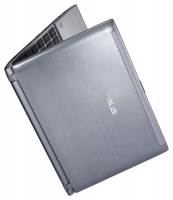 ASUS U24E (Core i3 2330M 2200 Mhz/11.6"/1366x768/2048Mb/320Gb/DVD no/Wi-Fi/Bluetooth/Win 7 HP) photo, ASUS U24E (Core i3 2330M 2200 Mhz/11.6"/1366x768/2048Mb/320Gb/DVD no/Wi-Fi/Bluetooth/Win 7 HP) photos, ASUS U24E (Core i3 2330M 2200 Mhz/11.6"/1366x768/2048Mb/320Gb/DVD no/Wi-Fi/Bluetooth/Win 7 HP) picture, ASUS U24E (Core i3 2330M 2200 Mhz/11.6"/1366x768/2048Mb/320Gb/DVD no/Wi-Fi/Bluetooth/Win 7 HP) pictures, ASUS photos, ASUS pictures, image ASUS, ASUS images