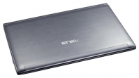 laptop ASUS, notebook ASUS U24E (Core i5 2450M 2500 Mhz/11.6