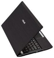 ASUS U30SD (Core i3 2310M 2100 Mhz/13.3"/1366x768/3072Mb/320Gb/DVD-RW/Wi-Fi/Bluetooth/Win 7 HB) photo, ASUS U30SD (Core i3 2310M 2100 Mhz/13.3"/1366x768/3072Mb/320Gb/DVD-RW/Wi-Fi/Bluetooth/Win 7 HB) photos, ASUS U30SD (Core i3 2310M 2100 Mhz/13.3"/1366x768/3072Mb/320Gb/DVD-RW/Wi-Fi/Bluetooth/Win 7 HB) picture, ASUS U30SD (Core i3 2310M 2100 Mhz/13.3"/1366x768/3072Mb/320Gb/DVD-RW/Wi-Fi/Bluetooth/Win 7 HB) pictures, ASUS photos, ASUS pictures, image ASUS, ASUS images