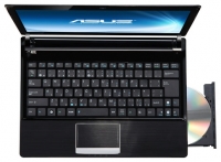 ASUS U30SD (Core i3 2330M 2200 Mhz/13.3"/1366x768/3072Mb/500Gb/DVD-RW/Wi-Fi/Win 7 HP) photo, ASUS U30SD (Core i3 2330M 2200 Mhz/13.3"/1366x768/3072Mb/500Gb/DVD-RW/Wi-Fi/Win 7 HP) photos, ASUS U30SD (Core i3 2330M 2200 Mhz/13.3"/1366x768/3072Mb/500Gb/DVD-RW/Wi-Fi/Win 7 HP) picture, ASUS U30SD (Core i3 2330M 2200 Mhz/13.3"/1366x768/3072Mb/500Gb/DVD-RW/Wi-Fi/Win 7 HP) pictures, ASUS photos, ASUS pictures, image ASUS, ASUS images