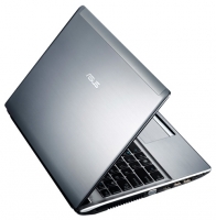 ASUS U30SD (Core i3 2330M 2200 Mhz/13.3"/1366x768/3072Mb/500Gb/DVD-RW/Wi-Fi/Win 7 HP) photo, ASUS U30SD (Core i3 2330M 2200 Mhz/13.3"/1366x768/3072Mb/500Gb/DVD-RW/Wi-Fi/Win 7 HP) photos, ASUS U30SD (Core i3 2330M 2200 Mhz/13.3"/1366x768/3072Mb/500Gb/DVD-RW/Wi-Fi/Win 7 HP) picture, ASUS U30SD (Core i3 2330M 2200 Mhz/13.3"/1366x768/3072Mb/500Gb/DVD-RW/Wi-Fi/Win 7 HP) pictures, ASUS photos, ASUS pictures, image ASUS, ASUS images