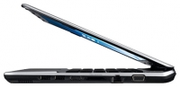 laptop ASUS, notebook ASUS U31JG (Core i3 370M 2400 Mhz/13.3