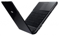 ASUS U31SD (Core i3 2350M 2300 Mhz/13.3"/1366x768/4096Mb/320Gb/DVD no/Wi-Fi/Win 7 HB) photo, ASUS U31SD (Core i3 2350M 2300 Mhz/13.3"/1366x768/4096Mb/320Gb/DVD no/Wi-Fi/Win 7 HB) photos, ASUS U31SD (Core i3 2350M 2300 Mhz/13.3"/1366x768/4096Mb/320Gb/DVD no/Wi-Fi/Win 7 HB) picture, ASUS U31SD (Core i3 2350M 2300 Mhz/13.3"/1366x768/4096Mb/320Gb/DVD no/Wi-Fi/Win 7 HB) pictures, ASUS photos, ASUS pictures, image ASUS, ASUS images