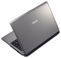 ASUS U32U (E-450 1650 Mhz/13.3"/1366x768/2048Mb/320Gb/DVD no/ATI Radeon HD 6320/Wi-Fi/Win 7 HP) photo, ASUS U32U (E-450 1650 Mhz/13.3"/1366x768/2048Mb/320Gb/DVD no/ATI Radeon HD 6320/Wi-Fi/Win 7 HP) photos, ASUS U32U (E-450 1650 Mhz/13.3"/1366x768/2048Mb/320Gb/DVD no/ATI Radeon HD 6320/Wi-Fi/Win 7 HP) picture, ASUS U32U (E-450 1650 Mhz/13.3"/1366x768/2048Mb/320Gb/DVD no/ATI Radeon HD 6320/Wi-Fi/Win 7 HP) pictures, ASUS photos, ASUS pictures, image ASUS, ASUS images