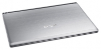 ASUS U32VM (Core i3 3110M 2400 Mhz/13.3"/1366x768/4096Mb/500Gb/DVD no/Wi-Fi/Bluetooth/Win 7 HP 64) photo, ASUS U32VM (Core i3 3110M 2400 Mhz/13.3"/1366x768/4096Mb/500Gb/DVD no/Wi-Fi/Bluetooth/Win 7 HP 64) photos, ASUS U32VM (Core i3 3110M 2400 Mhz/13.3"/1366x768/4096Mb/500Gb/DVD no/Wi-Fi/Bluetooth/Win 7 HP 64) picture, ASUS U32VM (Core i3 3110M 2400 Mhz/13.3"/1366x768/4096Mb/500Gb/DVD no/Wi-Fi/Bluetooth/Win 7 HP 64) pictures, ASUS photos, ASUS pictures, image ASUS, ASUS images