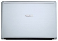 ASUS U35Jc (Core i3 370M 2400 Mhz/13.3"/1366x768/3072Mb/320Gb/DVD no/Wi-Fi/Bluetooth/Win 7 HB) photo, ASUS U35Jc (Core i3 370M 2400 Mhz/13.3"/1366x768/3072Mb/320Gb/DVD no/Wi-Fi/Bluetooth/Win 7 HB) photos, ASUS U35Jc (Core i3 370M 2400 Mhz/13.3"/1366x768/3072Mb/320Gb/DVD no/Wi-Fi/Bluetooth/Win 7 HB) picture, ASUS U35Jc (Core i3 370M 2400 Mhz/13.3"/1366x768/3072Mb/320Gb/DVD no/Wi-Fi/Bluetooth/Win 7 HB) pictures, ASUS photos, ASUS pictures, image ASUS, ASUS images