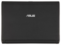 ASUS U36JC (Core i3 380M 2530 Mhz/13.3"/1366x768/3072Mb/320Gb/DVD no/Wi-Fi/Bluetooth/Win 7 HB) photo, ASUS U36JC (Core i3 380M 2530 Mhz/13.3"/1366x768/3072Mb/320Gb/DVD no/Wi-Fi/Bluetooth/Win 7 HB) photos, ASUS U36JC (Core i3 380M 2530 Mhz/13.3"/1366x768/3072Mb/320Gb/DVD no/Wi-Fi/Bluetooth/Win 7 HB) picture, ASUS U36JC (Core i3 380M 2530 Mhz/13.3"/1366x768/3072Mb/320Gb/DVD no/Wi-Fi/Bluetooth/Win 7 HB) pictures, ASUS photos, ASUS pictures, image ASUS, ASUS images