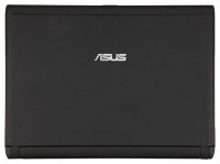 ASUS U36JC (Core i5 480M 2660 Mhz/13.3"/1366x768/4096Mb/500Gb/DVD no/Wi-Fi/Win 7 HB) photo, ASUS U36JC (Core i5 480M 2660 Mhz/13.3"/1366x768/4096Mb/500Gb/DVD no/Wi-Fi/Win 7 HB) photos, ASUS U36JC (Core i5 480M 2660 Mhz/13.3"/1366x768/4096Mb/500Gb/DVD no/Wi-Fi/Win 7 HB) picture, ASUS U36JC (Core i5 480M 2660 Mhz/13.3"/1366x768/4096Mb/500Gb/DVD no/Wi-Fi/Win 7 HB) pictures, ASUS photos, ASUS pictures, image ASUS, ASUS images