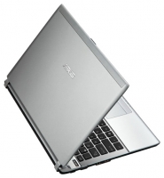 ASUS U36SD (Core i3 2330M 2200 Mhz/13.3"/1366x768/3072Mb/500Gb/DVD no/Wi-Fi/Bluetooth/Win 7 HB) photo, ASUS U36SD (Core i3 2330M 2200 Mhz/13.3"/1366x768/3072Mb/500Gb/DVD no/Wi-Fi/Bluetooth/Win 7 HB) photos, ASUS U36SD (Core i3 2330M 2200 Mhz/13.3"/1366x768/3072Mb/500Gb/DVD no/Wi-Fi/Bluetooth/Win 7 HB) picture, ASUS U36SD (Core i3 2330M 2200 Mhz/13.3"/1366x768/3072Mb/500Gb/DVD no/Wi-Fi/Bluetooth/Win 7 HB) pictures, ASUS photos, ASUS pictures, image ASUS, ASUS images