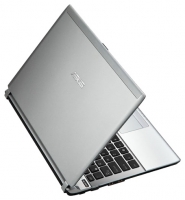 ASUS U36SG (Core i3 2310M 2100 Mhz/13.3"/1366x768/4096Mb/500Gb/DVD no/Wi-Fi/Bluetooth/Win 7 HB) photo, ASUS U36SG (Core i3 2310M 2100 Mhz/13.3"/1366x768/4096Mb/500Gb/DVD no/Wi-Fi/Bluetooth/Win 7 HB) photos, ASUS U36SG (Core i3 2310M 2100 Mhz/13.3"/1366x768/4096Mb/500Gb/DVD no/Wi-Fi/Bluetooth/Win 7 HB) picture, ASUS U36SG (Core i3 2310M 2100 Mhz/13.3"/1366x768/4096Mb/500Gb/DVD no/Wi-Fi/Bluetooth/Win 7 HB) pictures, ASUS photos, ASUS pictures, image ASUS, ASUS images