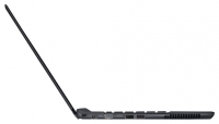 laptop ASUS, notebook ASUS U36SG (Core i5 2450M 2500 Mhz/13.3