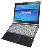 ASUS U3S (Core 2 Duo T7500 2200 Mhz/13.3"/1280x800/1536Mb/160.0Gb/DVD-RW/Wi-Fi/Bluetooth/Win Vista HP) photo, ASUS U3S (Core 2 Duo T7500 2200 Mhz/13.3"/1280x800/1536Mb/160.0Gb/DVD-RW/Wi-Fi/Bluetooth/Win Vista HP) photos, ASUS U3S (Core 2 Duo T7500 2200 Mhz/13.3"/1280x800/1536Mb/160.0Gb/DVD-RW/Wi-Fi/Bluetooth/Win Vista HP) picture, ASUS U3S (Core 2 Duo T7500 2200 Mhz/13.3"/1280x800/1536Mb/160.0Gb/DVD-RW/Wi-Fi/Bluetooth/Win Vista HP) pictures, ASUS photos, ASUS pictures, image ASUS, ASUS images