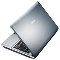 ASUS U40SD (Core i3 2310M 2100 Mhz/14.0"/1366x768/4096Mb/500Gb/DVD-RW/Wi-Fi/Bluetooth/DOS) photo, ASUS U40SD (Core i3 2310M 2100 Mhz/14.0"/1366x768/4096Mb/500Gb/DVD-RW/Wi-Fi/Bluetooth/DOS) photos, ASUS U40SD (Core i3 2310M 2100 Mhz/14.0"/1366x768/4096Mb/500Gb/DVD-RW/Wi-Fi/Bluetooth/DOS) picture, ASUS U40SD (Core i3 2310M 2100 Mhz/14.0"/1366x768/4096Mb/500Gb/DVD-RW/Wi-Fi/Bluetooth/DOS) pictures, ASUS photos, ASUS pictures, image ASUS, ASUS images