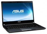 ASUS U40SD (Core i5 2410M 2300 Mhz/14"/1366x768/4096Mb/640Gb/DVD-RW/Wi-Fi/Bluetooth/Win 7 HP) photo, ASUS U40SD (Core i5 2410M 2300 Mhz/14"/1366x768/4096Mb/640Gb/DVD-RW/Wi-Fi/Bluetooth/Win 7 HP) photos, ASUS U40SD (Core i5 2410M 2300 Mhz/14"/1366x768/4096Mb/640Gb/DVD-RW/Wi-Fi/Bluetooth/Win 7 HP) picture, ASUS U40SD (Core i5 2410M 2300 Mhz/14"/1366x768/4096Mb/640Gb/DVD-RW/Wi-Fi/Bluetooth/Win 7 HP) pictures, ASUS photos, ASUS pictures, image ASUS, ASUS images